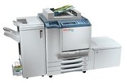 PRINT SHOP EQUIPMENT FOR SALE $44, 900 OBO