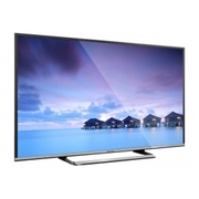 Panasonic TX-50CSF637 126 cm 50 Zoll Full HD 3D LED TV mit 800 Hz BMR 