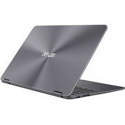 ASUS ZenBook Flip UX360CA 13.3-inch Touchscreen Laptop