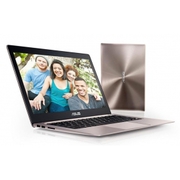 ASUS UX303LA-US51T Ultrabook Notebook Laptop PC Touchscreen i5 256GB S