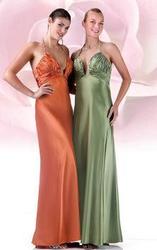 EVENING, PROM & BRIDESMAID DRESSES AT 60-70% OFF RETAIL
