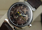  Replica designer watches,  swiss replica watch, rolex watches